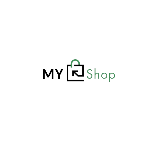 MY e-shop